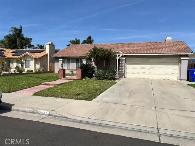 9291 Pleasant Hurst Court, Jurupa Valley, CA 92509 - #2