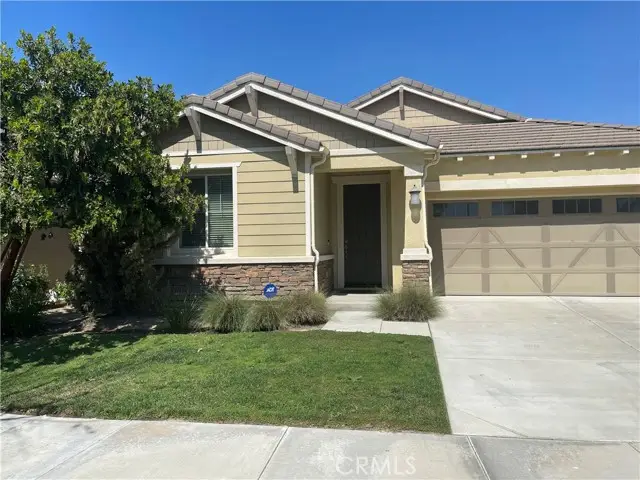 3069 E Hopkins Street, Ontario, CA 91761 - #1