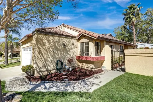 11222 Cortland Street, Rancho Cucamonga, CA 91701 - #2