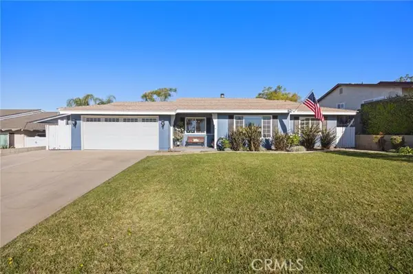 7548 Pepper, Rancho Cucamonga, CA 91730