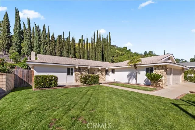 1869 Morning Canyon, Diamond Bar, CA 91765 - #2