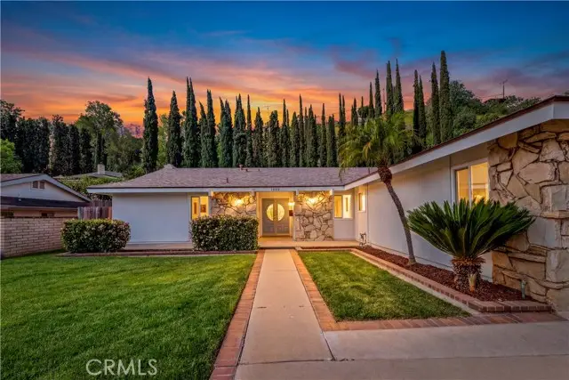 1869 Morning Canyon, Diamond Bar, CA 91765 - #3