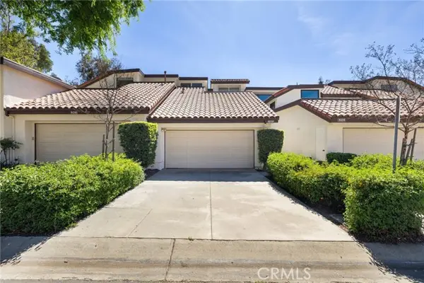 832 Trinity, Claremont, CA 91711