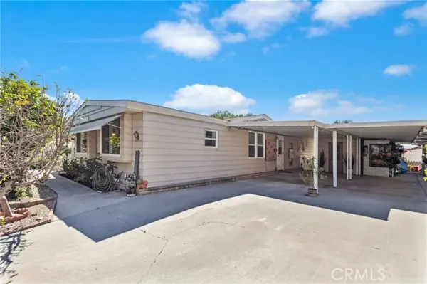 9679 Rosedale, Calimesa, CA 92320