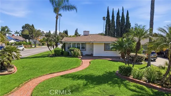 10802 Hasty, Downey, CA 90241