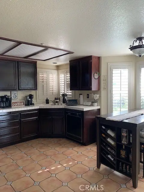 25705 Horado, Moreno Valley, CA 92551 - #3