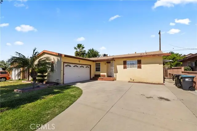 14609 Cavette, Baldwin Park, CA 91706 - #3