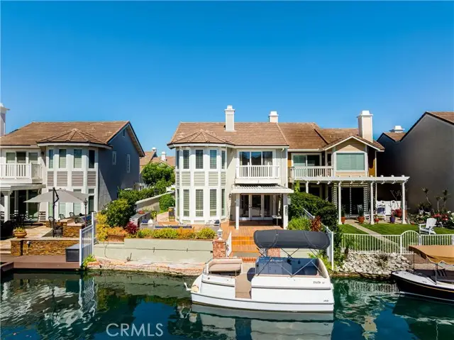 20304 Via Oporto, Yorba Linda, CA 92886 - #2