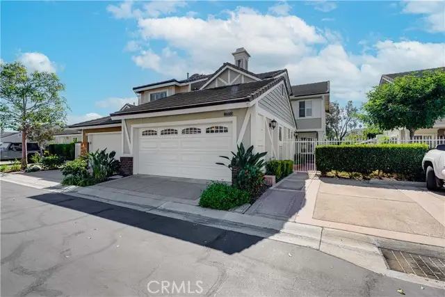 20304 Via Oporto, Yorba Linda, CA 92886 - #3
