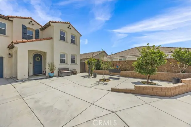 4620 Belleview Court, Jurupa Valley, CA 92509 - #2