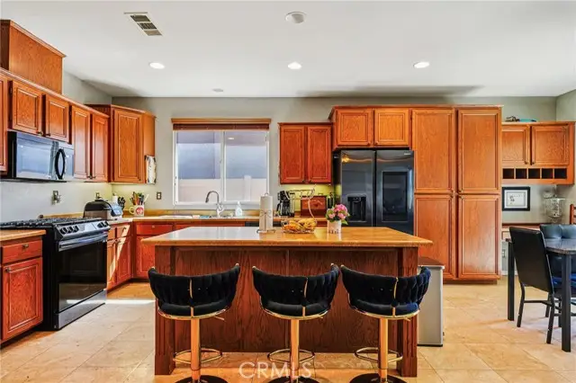 1471 Hunter Moon Way, Beaumont, CA 92223 - #2