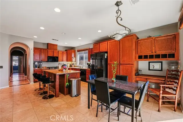 1471 Hunter Moon Way, Beaumont, CA 92223 - #3