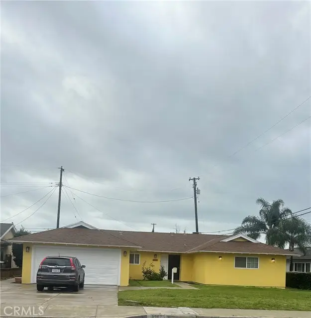 5007 Walnut, Chino, CA 91710 - #1