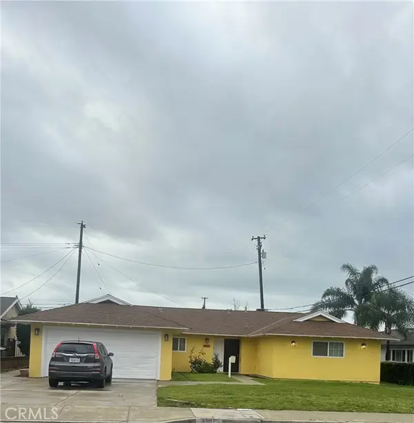 5007 Walnut, Chino, CA 91710