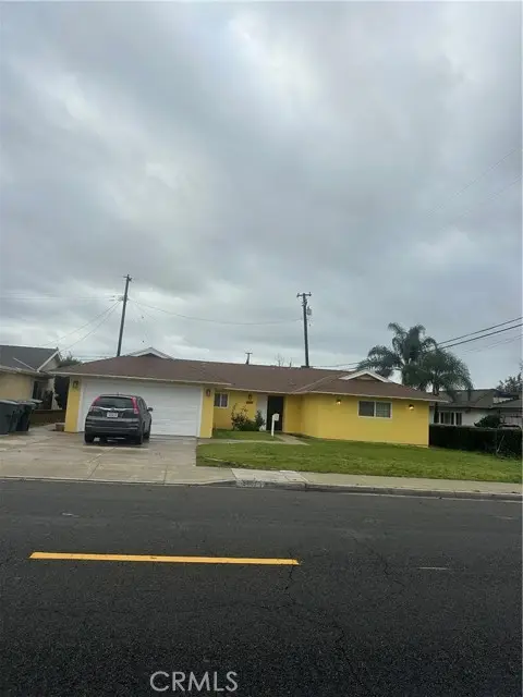 5007 Walnut, Chino, CA 91710 - #2