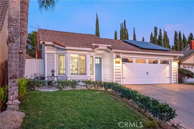 11539 Larchwood, Fontana, CA 92337 - #3