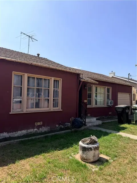 4612 E 2nd, East Los Angeles, CA 90022 - #2