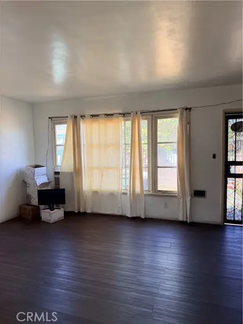 4612 E 2nd, East Los Angeles, CA 90022 - #3