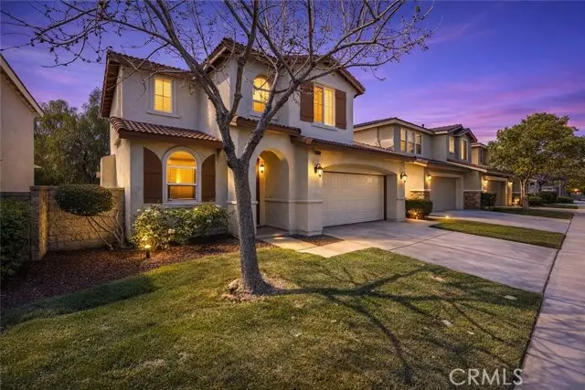 11964 Limestone Court, Yucaipa, CA 92399 - #2