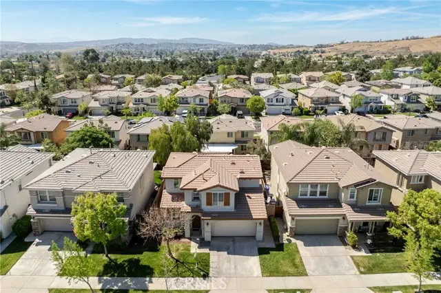 11964 Limestone Court, Yucaipa, CA 92399 - #3