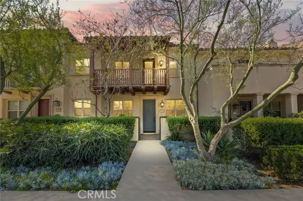 922 E Baseline Road, Claremont, CA 91711