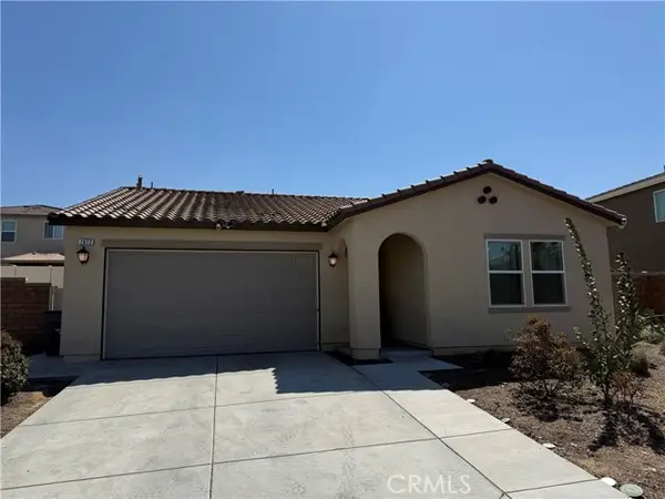 7672 Kuvera Bend, Riverside, CA 92507