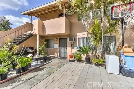 2580 Hayes, La Verne, CA 91750 - #3