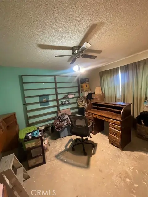 36363 Serra, Hinkley, CA 92347 - #3