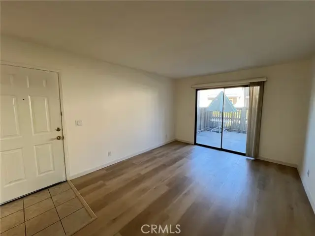 1309 W Mission #113, Ontario, CA 91762 - #3