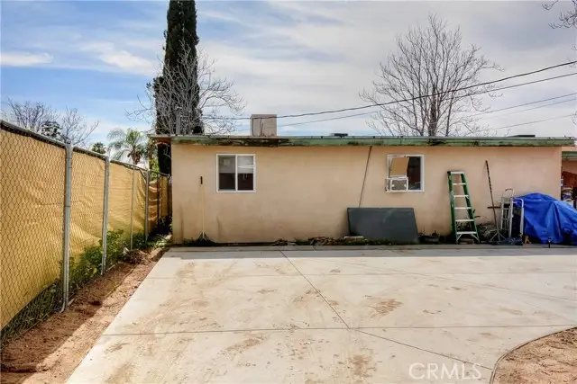 185 N Scovell, San Jacinto, CA 92583 - #3