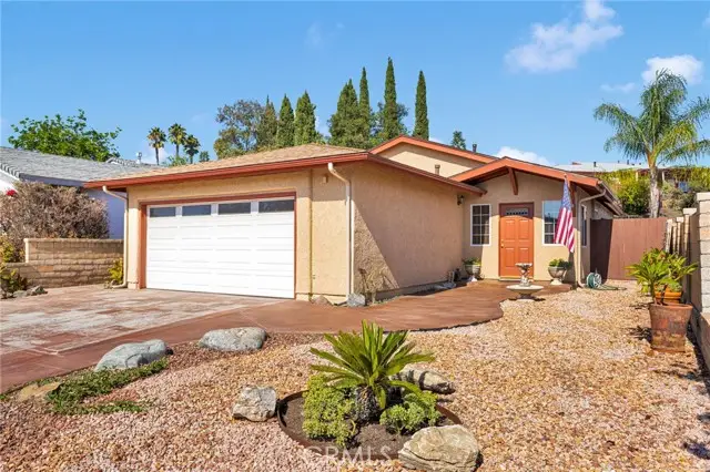 26998 El Retiro, Mission Viejo, CA 92692 - #3