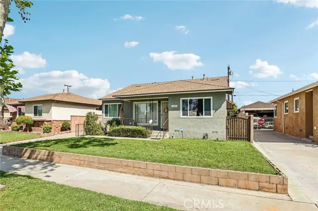 11635 Smith Avenue, Santa Fe Springs, CA 90670 - #2