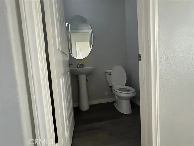 3195 E Olympic, Ontario, CA 91762 - #3