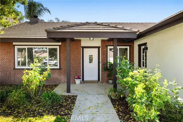 23633 Fair Weather, Canyon Lake, CA 92587 - #3