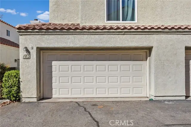 37940 42nd, Palmdale, CA 93552 - #3