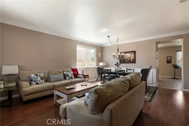 30511 Corsica, Castaic, CA 91384 - #2