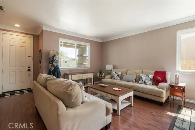 30511 Corsica, Castaic, CA 91384 - #3