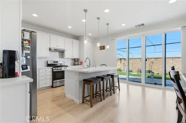 11547 Bing, Beaumont, CA 92223 - #2