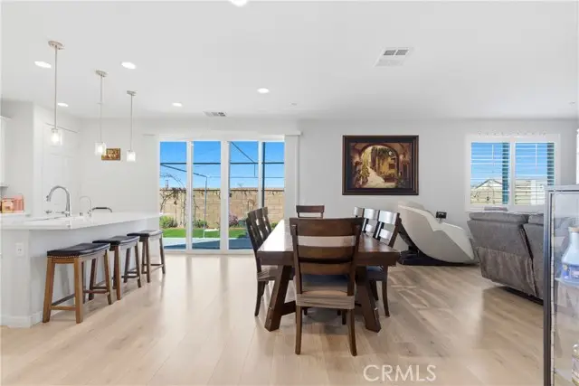 11547 Bing, Beaumont, CA 92223 - #3