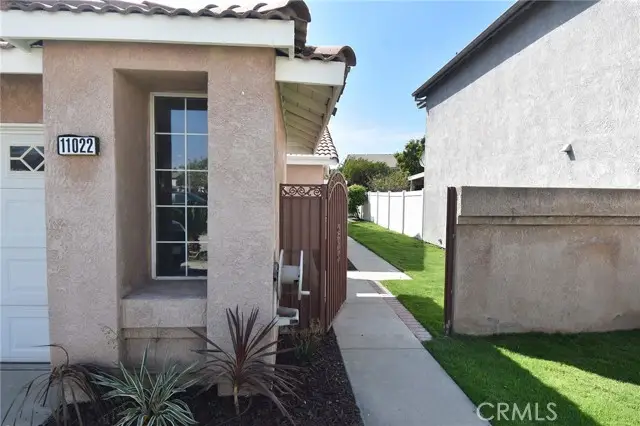 11022 Carlow Court, Rancho Cucamonga, CA 91701 - #3