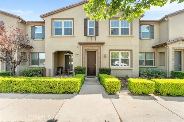 6081 Satterfield Way, Chino, CA 91710