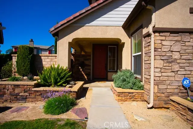 13816 Hummingbird, Rancho Cucamonga, CA 91739 - #2