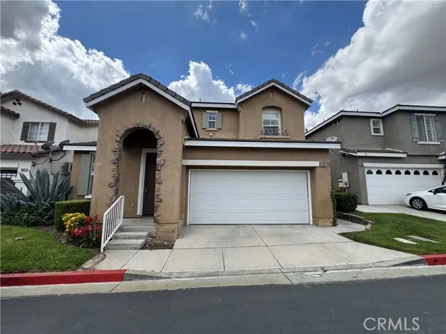 28291 Cedar Lane, Santa Clarita, CA 91350 - #1
