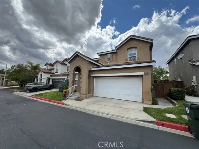 28291 Cedar Lane, Santa Clarita, CA 91350 - #2