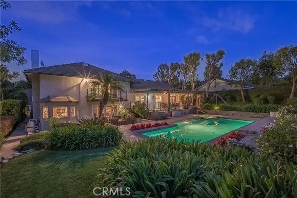 757 Quail Valley, West Covina, CA 91791