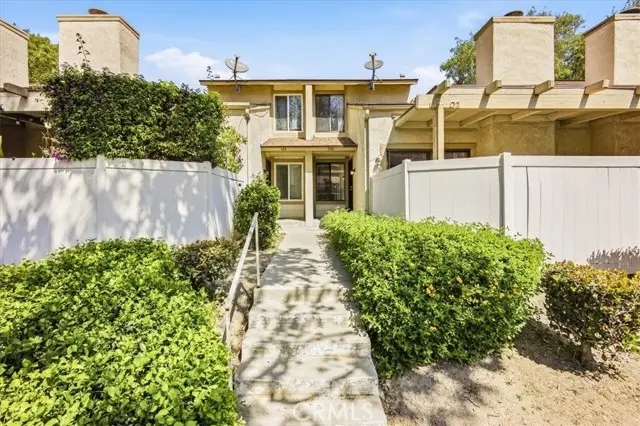 1031 S Palmetto #Q2, Ontario, CA 91762 - #3