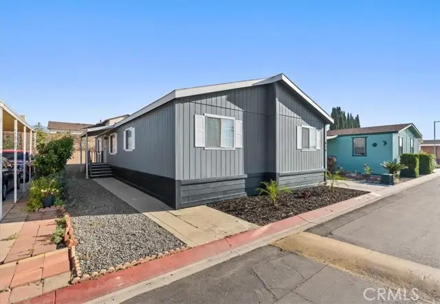 1855 E Riverside Drive #434, Ontario, CA 91761 - #2