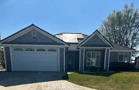 34605 Cape Cod Court, Yucaipa, CA 92399