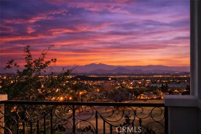 6895 Baroque Ct, San Bernardino, CA 92407 - #2