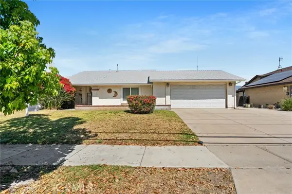 966 Bohnert Avenue, Rialto, CA 92377